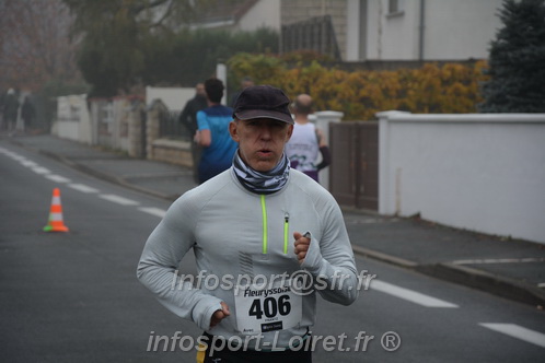 La Fleuryssoise2025/FLEURY2025_07732.JPG